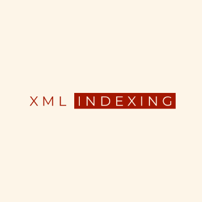 XML Indexing.jpg